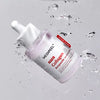 MEDI-PEEL - Red Lacto Collagen Tightening Ampoule