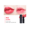 COSNORI - Glow Touch Lipstick