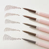 COLORGRAM - Micro Slim Brow Pencil