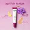 PURITO - Timeless Bloom Retinol Spot Cream