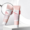 MEDI-PEEL - Red Lacto Collagen Konjac Peeling Gel