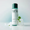 PURITO - Wonder Releaf Centella Toner