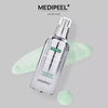 MEDI-PEEL - Peptide 9 Volume White Cica Essence Pro