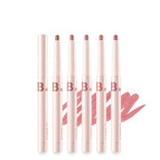 B. BY BANILA - Smudging Lip Pencil
