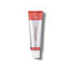 TENZERO - Signature Nourishing Cream Anti-Wrinkle