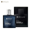 3W CLINIC - Eau De Perfume For Men Baikal Black