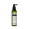 BOUQUET GARNI NARD - Sensitive Scalp Care Tonic