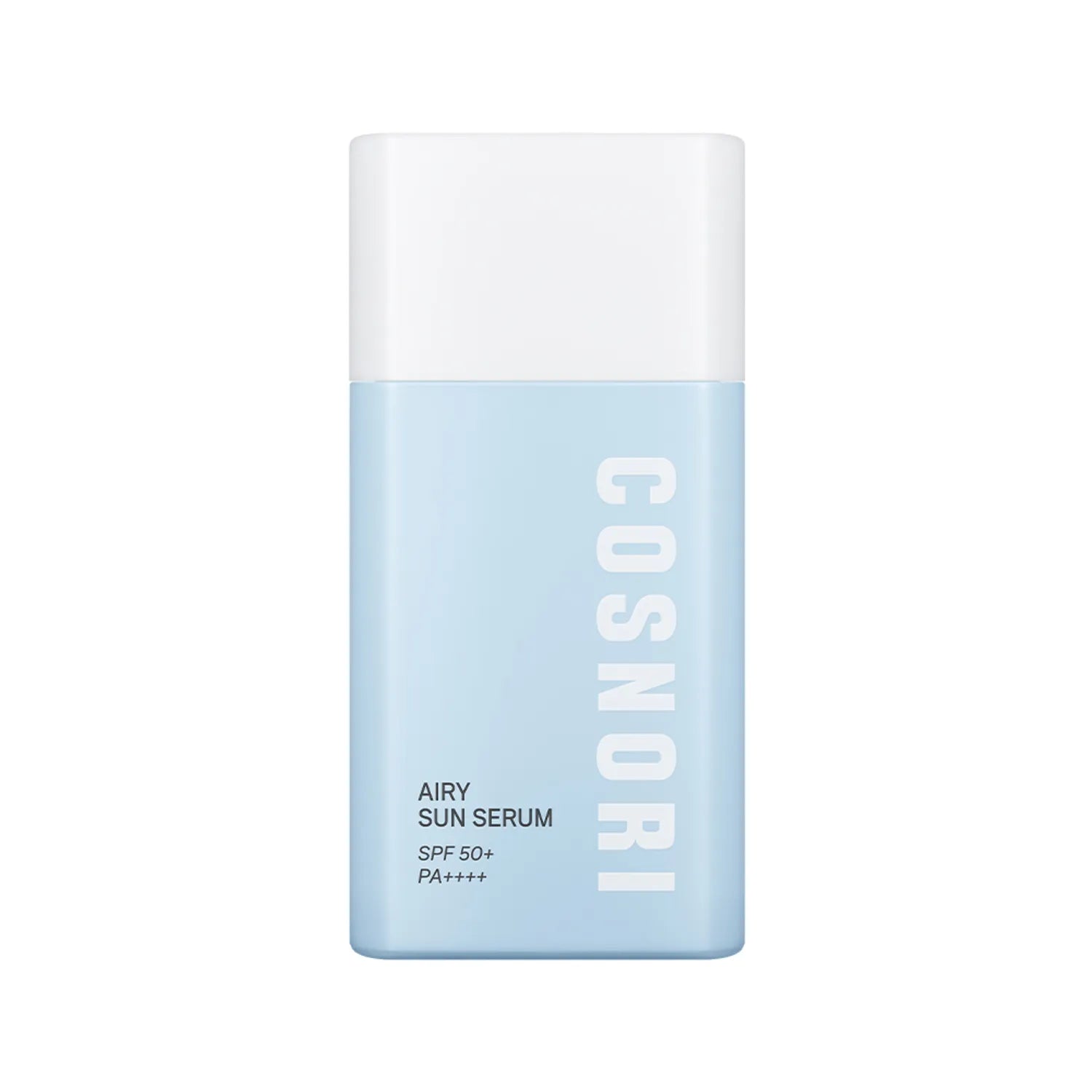 COSNORI - Airy Sun Serum