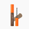 CLIO - Kill Brow Lacquer