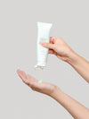 MIXSOON - Centella Cleansing Foam