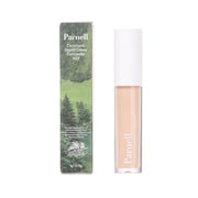 PARNELL - Cicamanu Skinfit Cover Concealer
