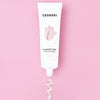 COSNORI - Romantic Pink Tone-up Cream