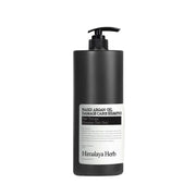 BOUQUET GARNI NARD - Argan Oil Damage Care Shampoo