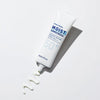 INNISFREE - True Hyaluron Moist Sunscreen SPF50+ PA++++