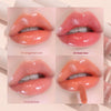 HEIMISH - Dailism Lip Gloss