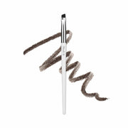 FILLIMILLI - Diagonal Liner Brush (535)