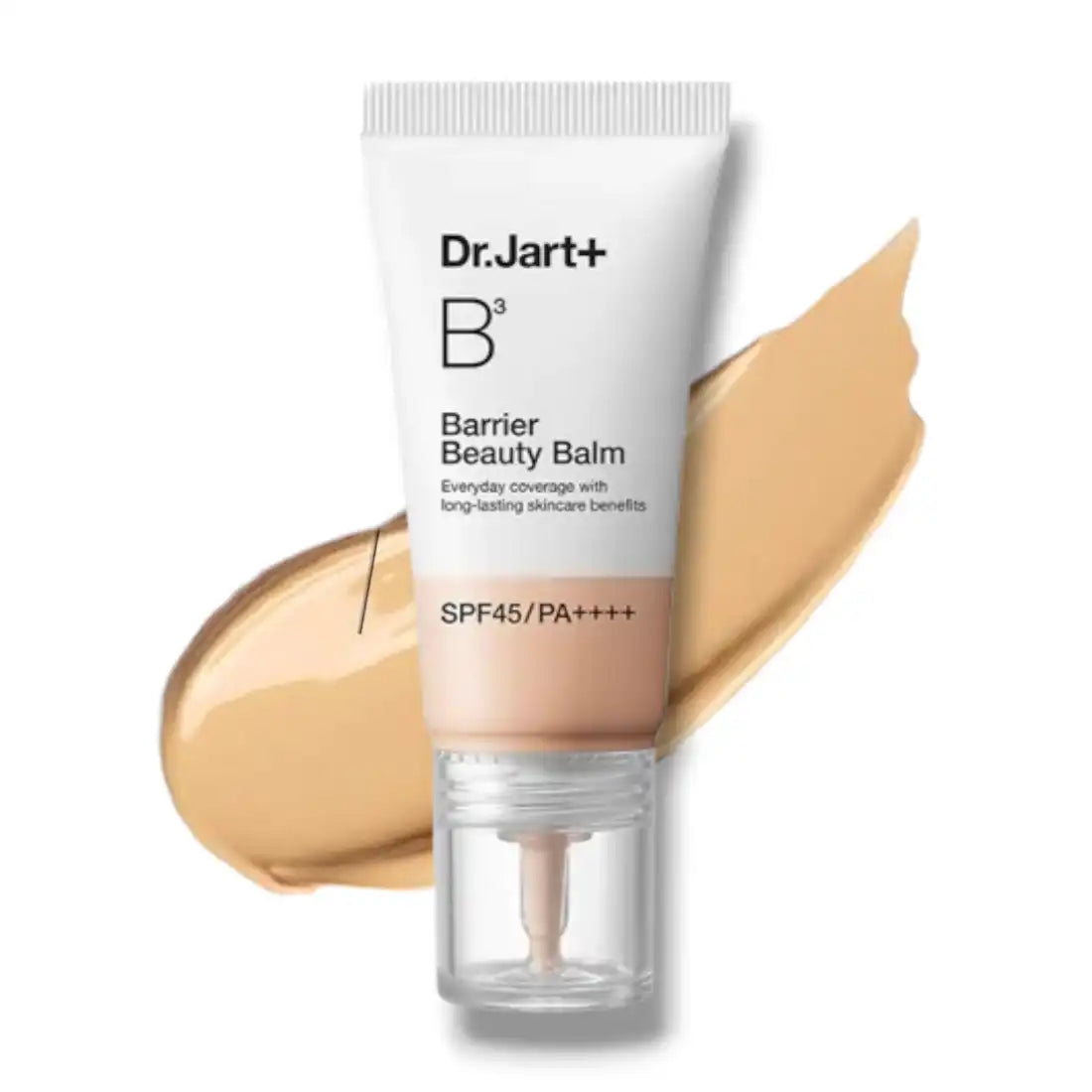 DR.JART+ - Dermakeup Barrier Beauty Balm – Korea Cosmetics BN