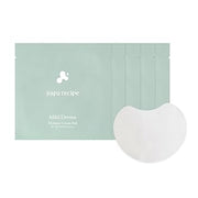 PAPA RECIPE - Mild Derma Moisture Cream Pad