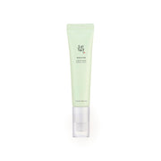 BEAUTY OF JOSEON - Light On Serum Centella + Vita C
