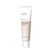 MA:NYO - Bifida Biome Aqua Barrier Cream