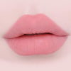 COSNORI - Soft Drawing Over-lip Maker