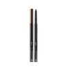 BBIA - Last Auto Eyebrow Pencil