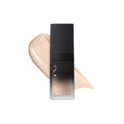 DINTO - Wooncho Blur Matte Foundation