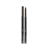 BBIA - Last Auto Eyebrow Pencil