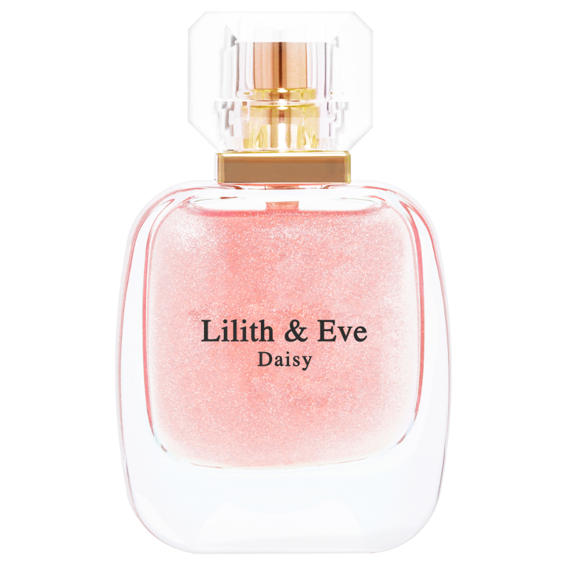 LILITH & EVE - Eau De Parfum
