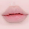 COSNORI - Soft Drawing Over-lip Maker