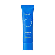 BEPLAIN - Sunmuse Moisture Sunscreen