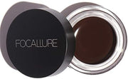 FOCALLURE - Eyebrow Cream (FA23)