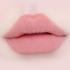 COSNORI - Soft Drawing Over-lip Maker