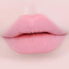 COSNORI - Soft Drawing Over-lip Maker