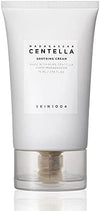 SKIN 1004 - Madagascar Centella Soothing Cream