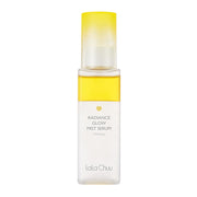 LALACHUU - Radiance Glow Mist Serum