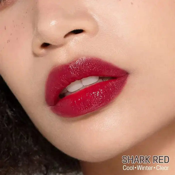 ETUDE Dear Darling Water Gel Tint Korea Cosmetics BN