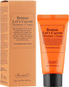 BENTON - Let&#39;s Carrot Moisture Cream