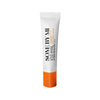 SOME BY MI - V10 Hyal Lip Sun Protector