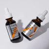 TIAM - Vitamin C24 Surprise Serum