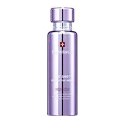 CENTELLIAN24 - 360º Shot PDRN Active Serum