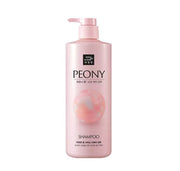 MISE EN SCÈNE - Pearl Shining Repair Shampoo Peony Scent