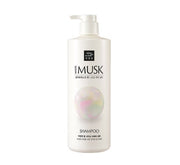 MISE EN SCÈNE - Pearl Shining Repair Shampoo White Musk Scent