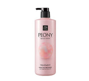 MISE EN SCÈNE - Pearl Shining Perfume Treatment Peony Scent