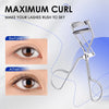 FOCALLURE - Eyelash Curler