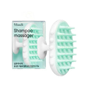 FILLIMILLI - Shampooo Massager