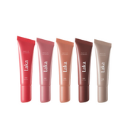 LAKA - Fruity Lip Glotioner