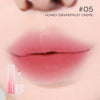 LILYBYRED - Sweet Liar Milky Tint