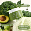 PURITO - From Green Avocado Cleansing Balm