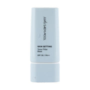 JUNGSAEMMOOL - Skin Setting Tone Filter Base